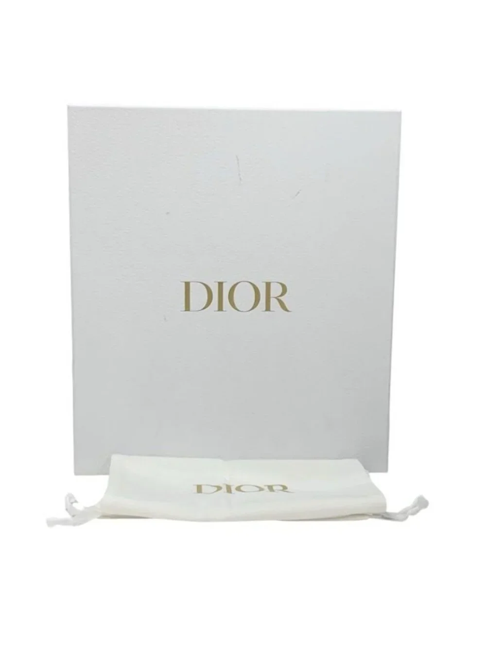 Christian Dioract Sandals Shoes Calfskin Black Gold Logo Cannage Quilted Sports - Picture 10 of 10